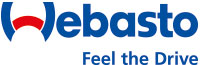 distributeur agréé WEBASTO 