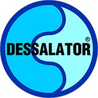 Agent agréé DESSALATOR